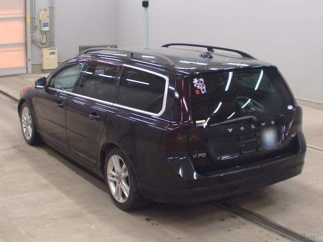 Volvo V70 2011 8086541-6