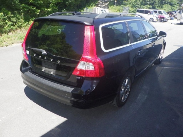 Volvo V70 2008 8086542-5