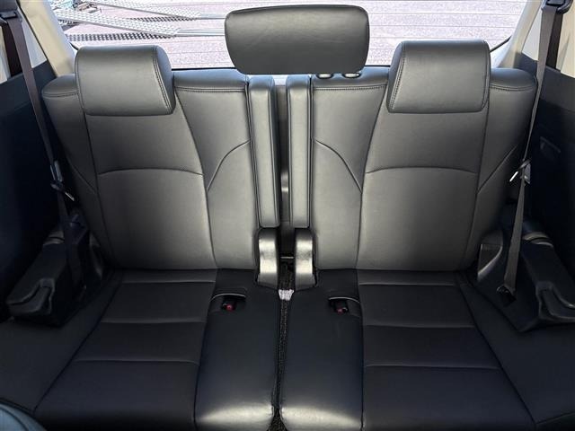 Toyota VELLFIRE 2018 8086360-10