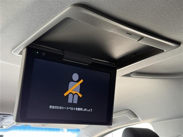 Toyota VELLFIRE 2018 8086360-15