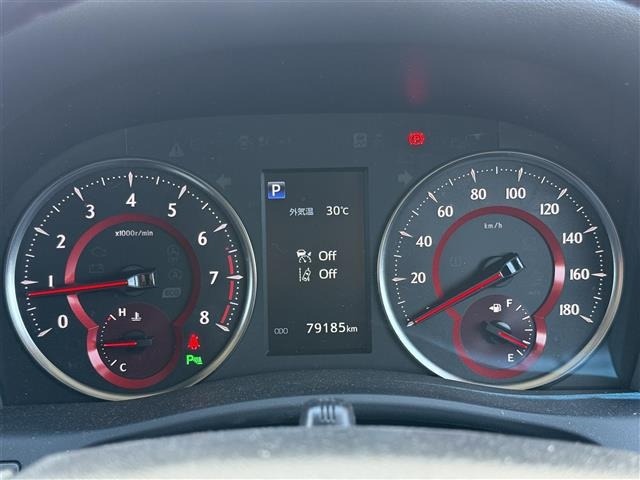 Toyota VELLFIRE 2018 8086360-17