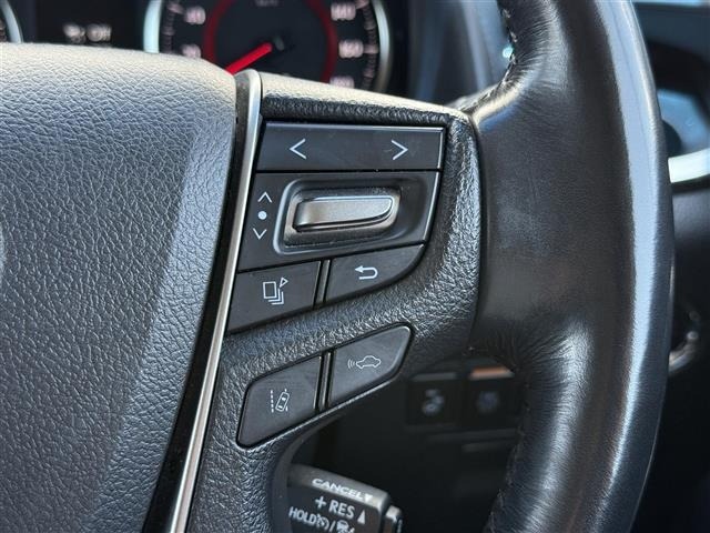 Toyota VELLFIRE 2018 8086360-18