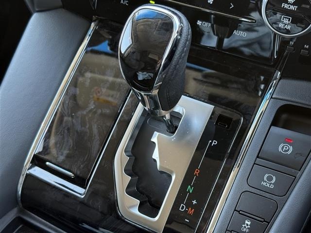 Toyota VELLFIRE 2018 8086360-19