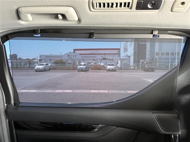 Toyota VELLFIRE 2018 8086360-3
