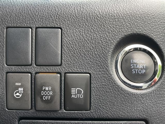 Toyota VELLFIRE 2020 8086371-1