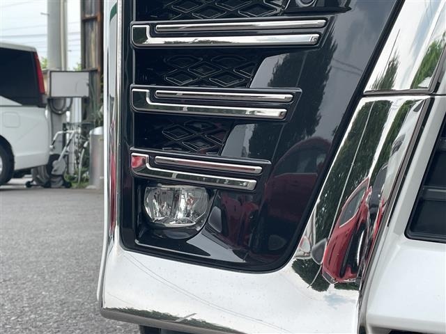 Toyota VELLFIRE 2020 8086371-10