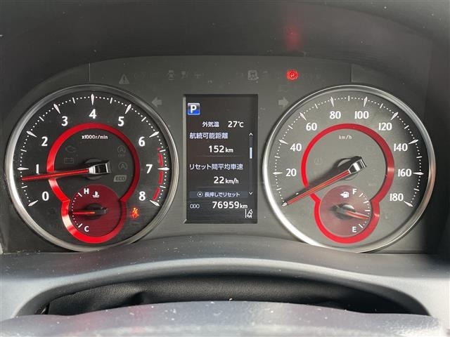 Toyota VELLFIRE 2020 8086371-16