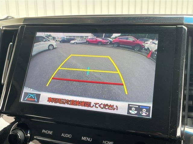 Toyota VELLFIRE 2020 8086371-18