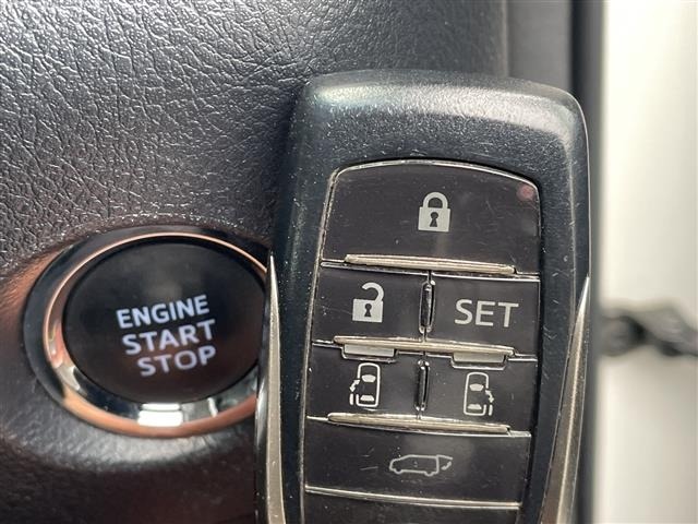 Toyota VELLFIRE 2020 8086371-21