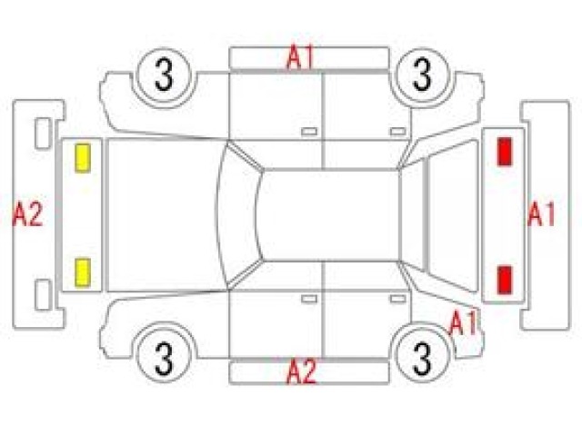 Toyota VELLFIRE 2020 8086371-23