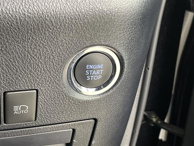 Toyota VELLFIRE 2020 8086372-1