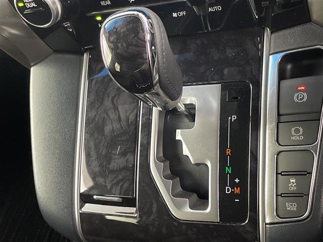Toyota VELLFIRE 2020 8086372-11