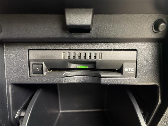Toyota VELLFIRE 2020 8086372-15