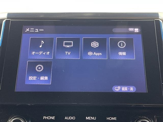 Toyota VELLFIRE 2020 8086372-18