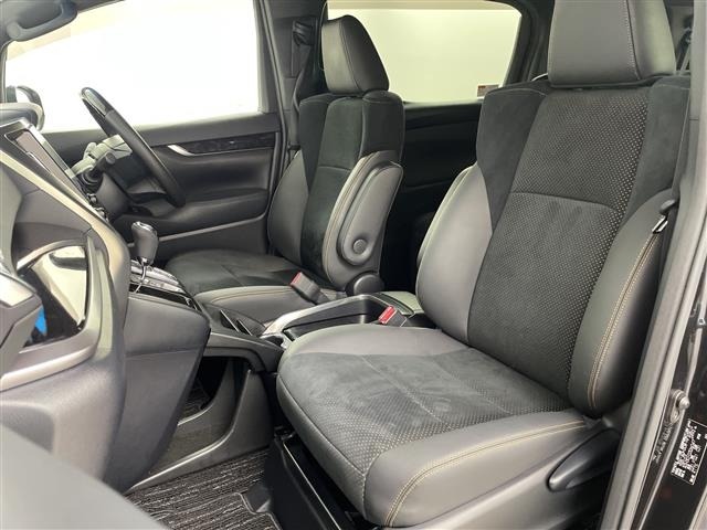 Toyota VELLFIRE 2020 8086372-2