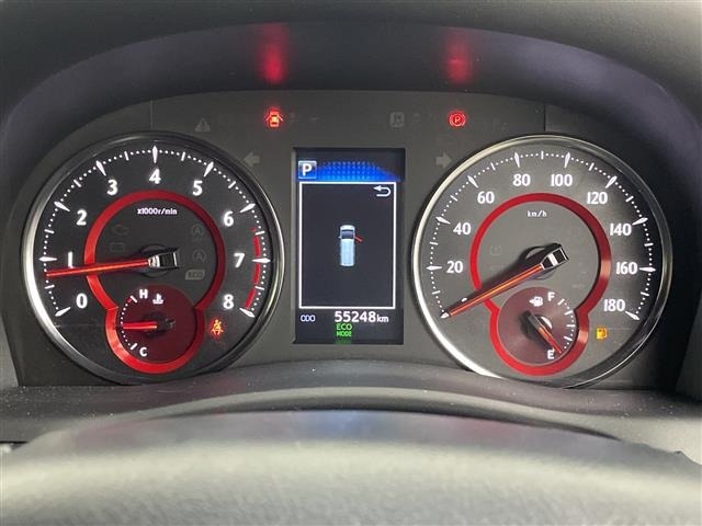 Toyota VELLFIRE 2020 8086372-21