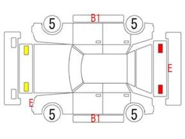 Toyota VELLFIRE 2020 8086372-23