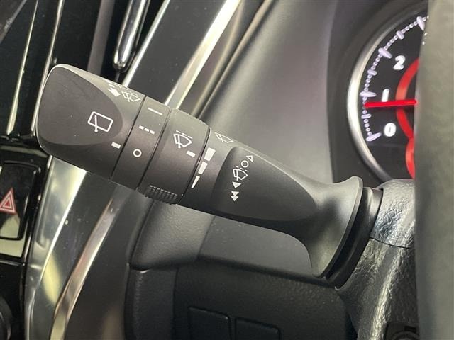 Toyota VELLFIRE 2020 8086372-3
