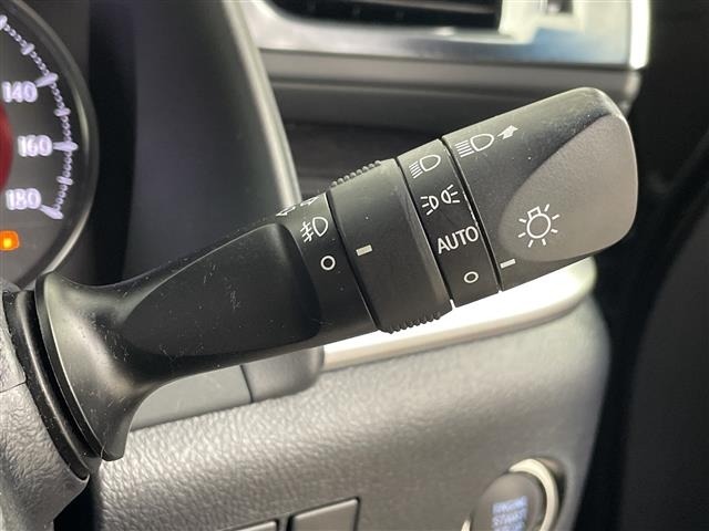 Toyota VELLFIRE 2020 8086372-5
