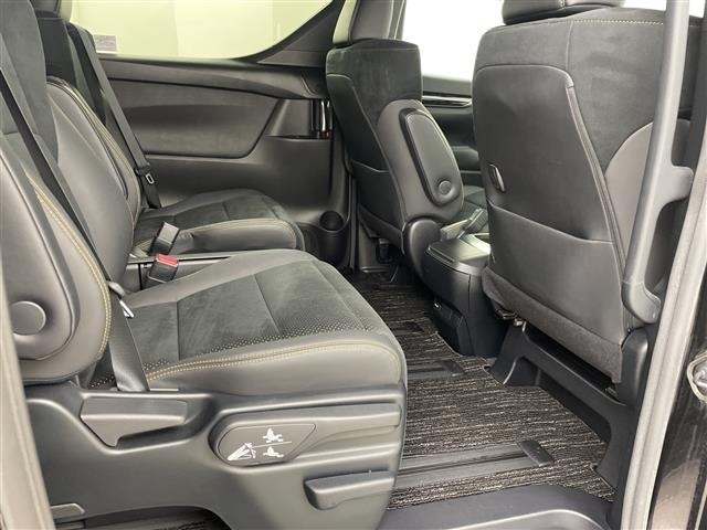 Toyota VELLFIRE 2020 8086372-6