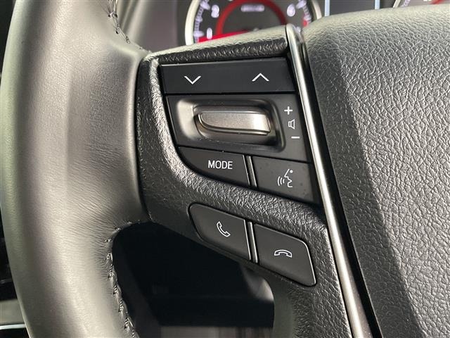 Toyota VELLFIRE 2020 8086372-8