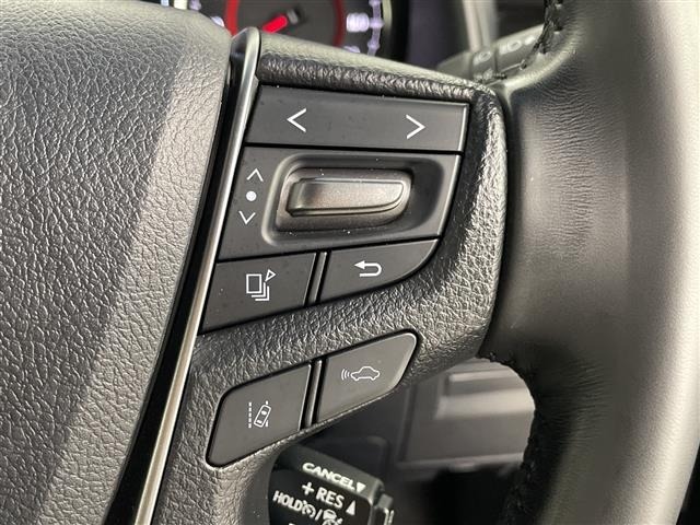 Toyota VELLFIRE 2020 8086372-9