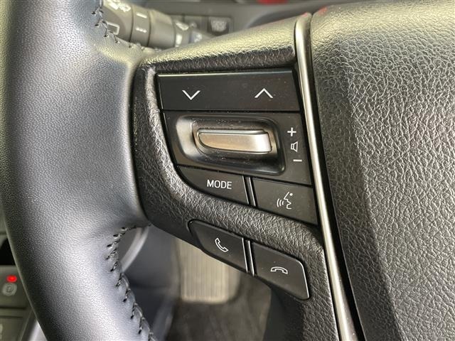 Toyota VELLFIRE 2018 8086374-1