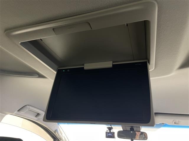 Toyota VELLFIRE 2018 8086374-10