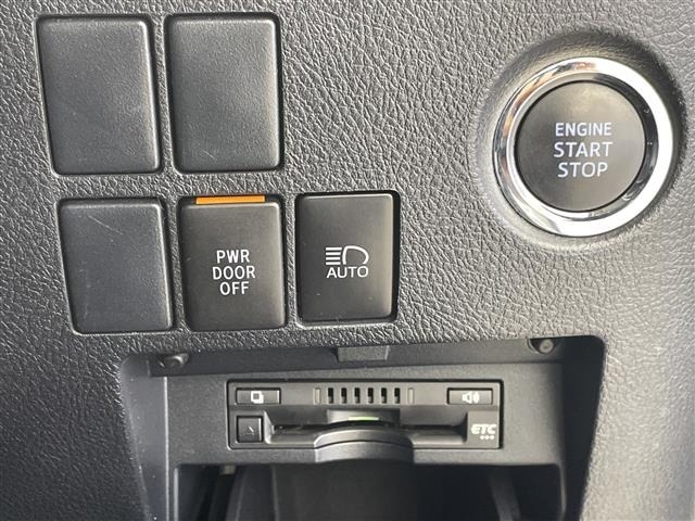 Toyota VELLFIRE 2018 8086374-12