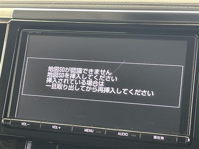 Toyota VELLFIRE 2018 8086374-13