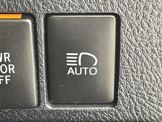 Toyota VELLFIRE 2018 8086374-2
