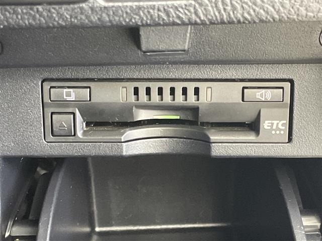 Toyota VELLFIRE 2018 8086374-20
