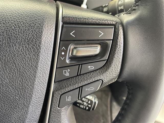 Toyota VELLFIRE 2018 8086374-3