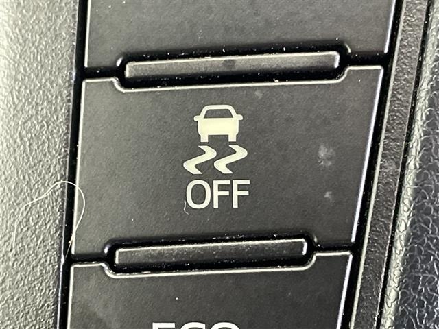 Toyota VELLFIRE 2018 8086374-4