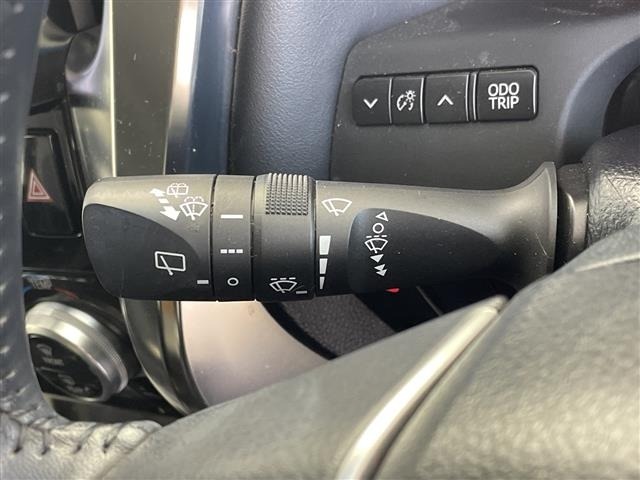 Toyota VELLFIRE 2018 8086374-5
