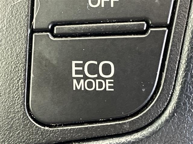 Toyota VELLFIRE 2018 8086374-6