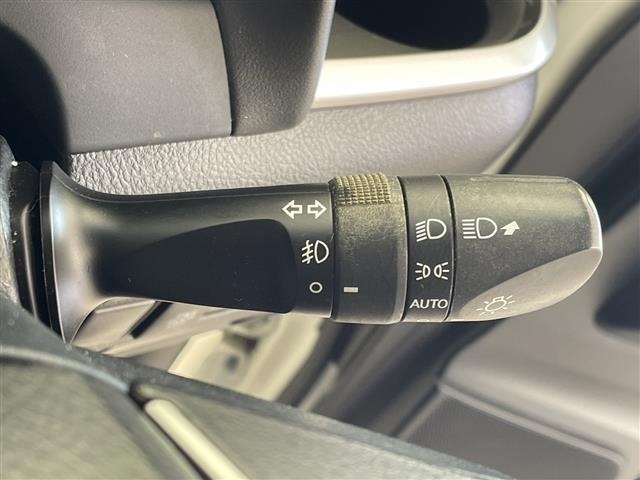 Toyota VELLFIRE 2018 8086374-7