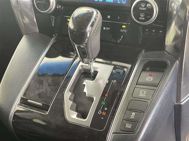 Toyota VELLFIRE 2018 8086374-8