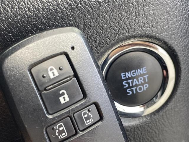 Toyota VELLFIRE 2018 8086374-9