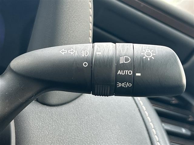 Toyota VELLFIRE 2024 8086375-10