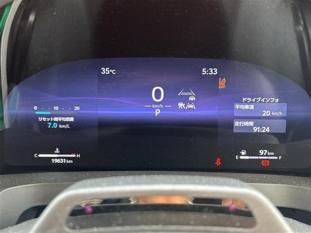 Toyota VELLFIRE 2024 8086375-11