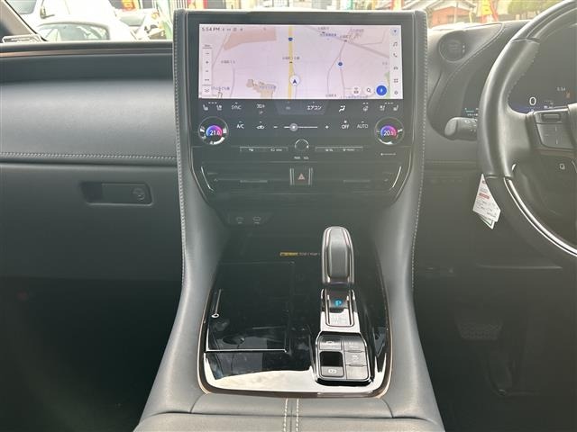 Toyota VELLFIRE 2024 8086375-12