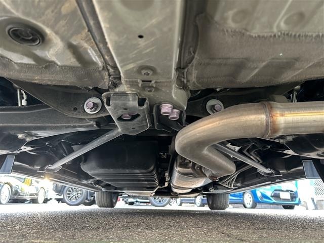 Toyota VELLFIRE 2024 8086375-13