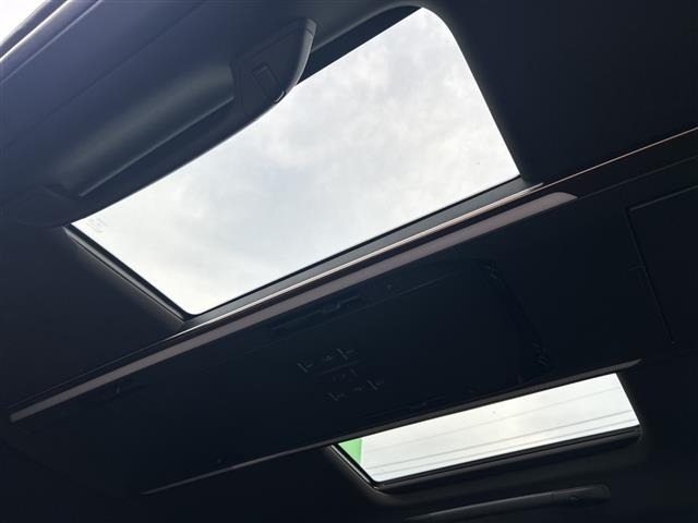 Toyota VELLFIRE 2024 8086375-16