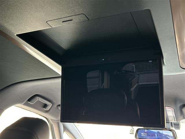 Toyota VELLFIRE 2024 8086375-17