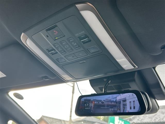 Toyota VELLFIRE 2024 8086375-18