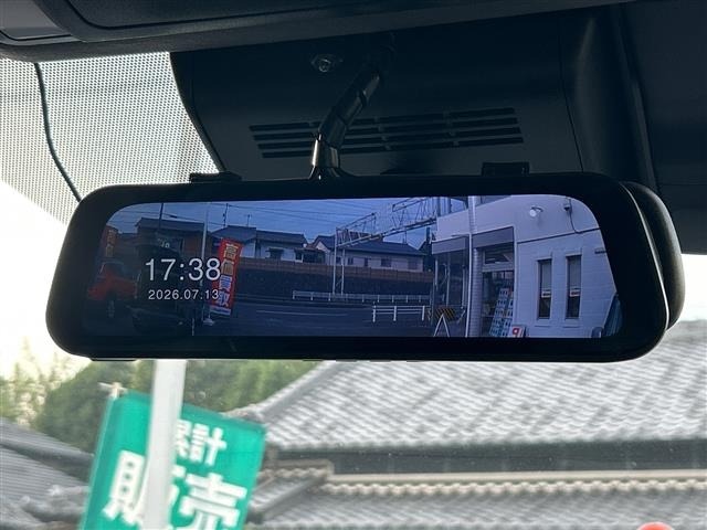 Toyota VELLFIRE 2024 8086375-19