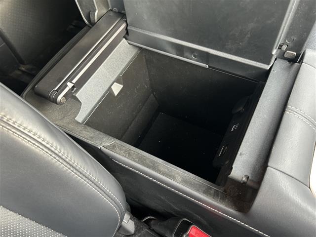 Toyota VELLFIRE 2024 8086375-4