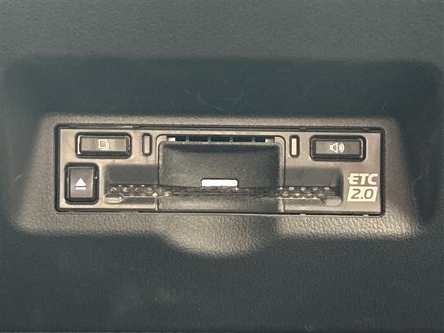 Toyota VELLFIRE 2024 8086375-6