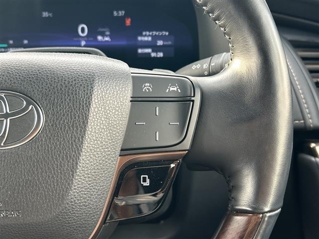 Toyota VELLFIRE 2024 8086375-8